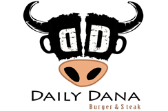 Daily Dana